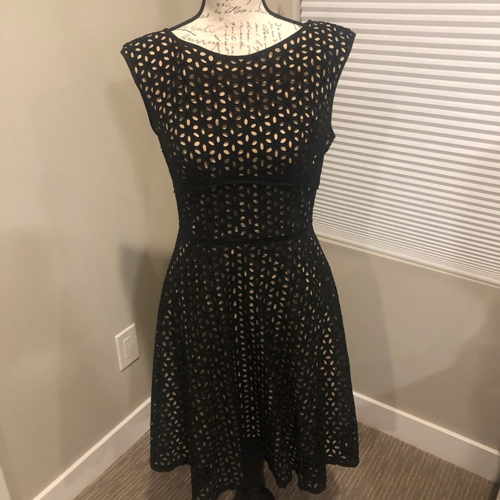 Loft summer cutest dress!